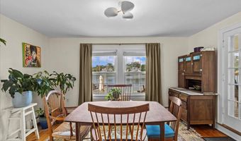 1503 Comstock St, Asbury Park, NJ 07712