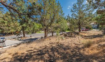 1710 SW Knoll Ave, Bend, OR 97702