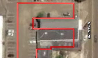 128 S First St, Brookhaven, MS 39601