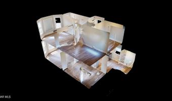 848 22nd St, Altoona, PA 16601