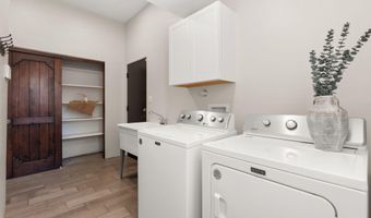 12800 Northern Sky Ave NE, Albuquerque, NM 87111