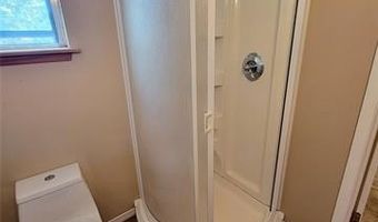 1034 Oak, Ada, OK 74820