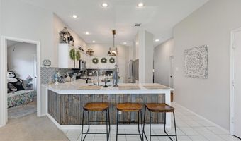 1221 Ramsey Ct, Allen, TX 75002