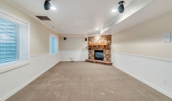 719 E HAMPTON Ct N, Alpine, UT 84004
