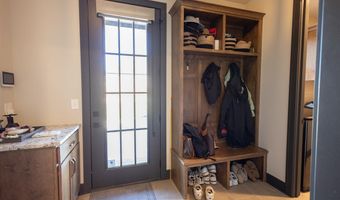 8710 Creekstone Ln, Alvaton, KY 42122