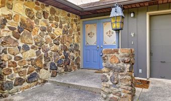 532 Bex Addition Dr, Bedford, IN 47421