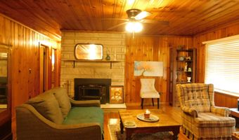116 Wolf Hollow Rd, Baxter, KY 40806