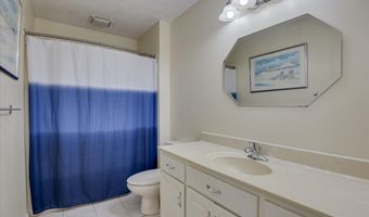 25 Bungalow Ct, Aiken, SC 29803