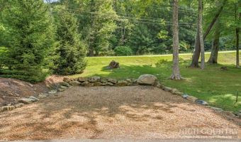 River Haven Drive lot # 6, Banner Elk, NC 28604