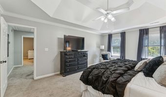 156 GROVE HILL Dr, Alabaster, AL 35007