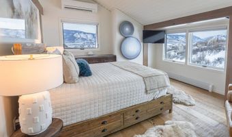 1711 Juniper Hill Dr, Aspen, CO 81611