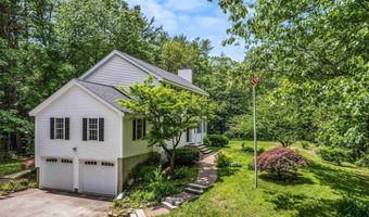 113 County Rd, Bedford, NH 03110