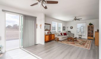 1515 Corte Del Sol Pl, Chino Valley, AZ 86323
