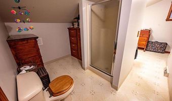 895 Vijobi Trl, Amery, WI 54001