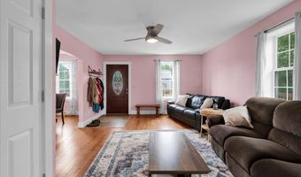 5922 VT 15 Rte, Cambridge, VT 05464