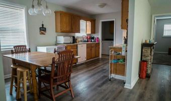 238 S Edmondson St, Albertville, AL 35950