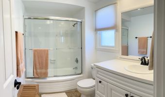 3621 Vista Campana S 56, Oceanside, CA 92057