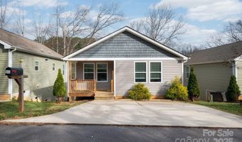 11 Shadowlawn Dr, Asheville, NC 28806