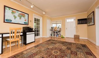 6789 LITTLE FALLS Rd, Arlington, VA 22213