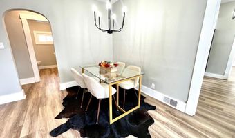 1414 R St, Bedford, IN 47421