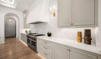 3116 Balley Forrest Dr, Alpharetta, GA 30004