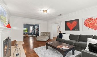 521 SHERIDAN Blvd, Orlando, FL 32804