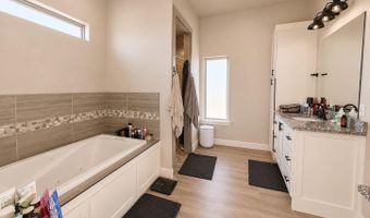 1531 FM 2060, Abernathy, TX 79311