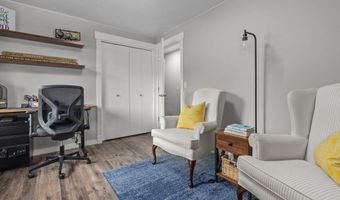 54 OPPORTUNITY Way, Appleton, WI 54915