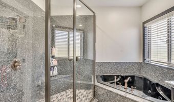 3702 W WASATCH, Bluffdale, UT 84065