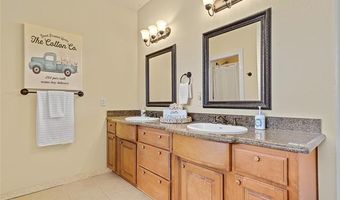4180 Countyline, Ardmore, OK 73401