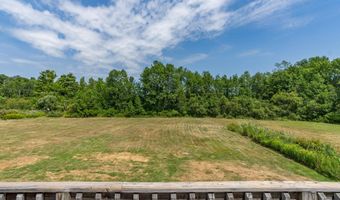 9 Hounds Way, Bath, ME 04530