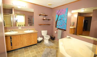 2017 Meaux Ln, Abbeville, LA 70510