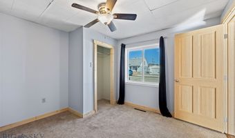 1207 E 5th St, Anaconda, MT 59711