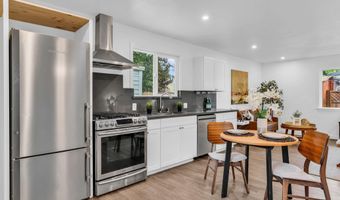 1615 Minturn St, Alameda, CA 94501