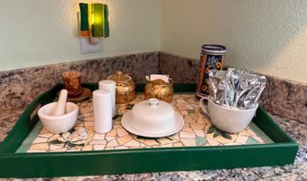 1825 W Ray Rd Apt 1012, Chandler, AZ 85224