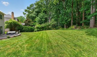 4508 FIDELITY Ct, Annandale, VA 22003