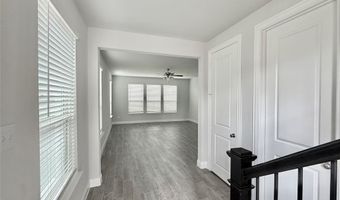 1061 Keswick Dr, Allen, TX 75002