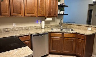 518 Magnolia Dr, Alva, OK 73717