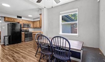 6204 Creek Crossing Rd, Alvarado, TX 76009