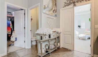 168 MAGNETA Loop, Auburndale, FL 33823