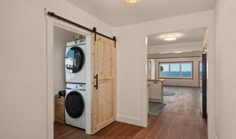 292 Narrow Shore Rd, Aydlett, NC 27916