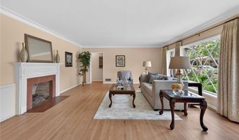 900 Monte Verde, Arcadia, CA 91007