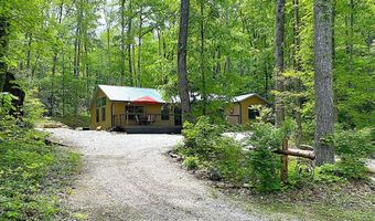 2052 Granny Squirrel Dr, Andrews, NC 28901