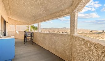 2022 Merrill Ln 6A, Bullhead City, AZ 86442