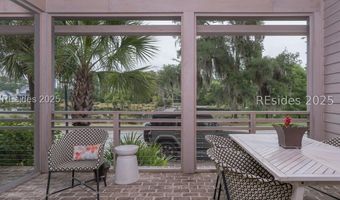 640 Old Moreland Rd, Bluffton, SC 29910