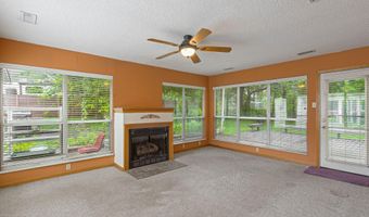 679 N Wright Rd, Alcoa, TN 37701