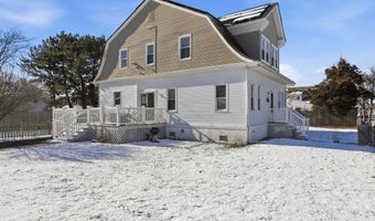 1400 N OHIO Ave, Atlantic City, NJ 08401