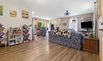 130 5th St NW, Aitkin, MN 56431