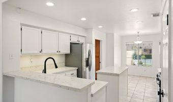 3948 Baja Vis, Oceanside, CA 92058