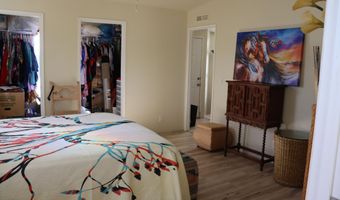 44175 Cattle Dr, Ash Fork, AZ 86320